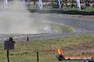 Toyo Tires Drift Australia Round 5 - OP-DA-R5-20080921_494